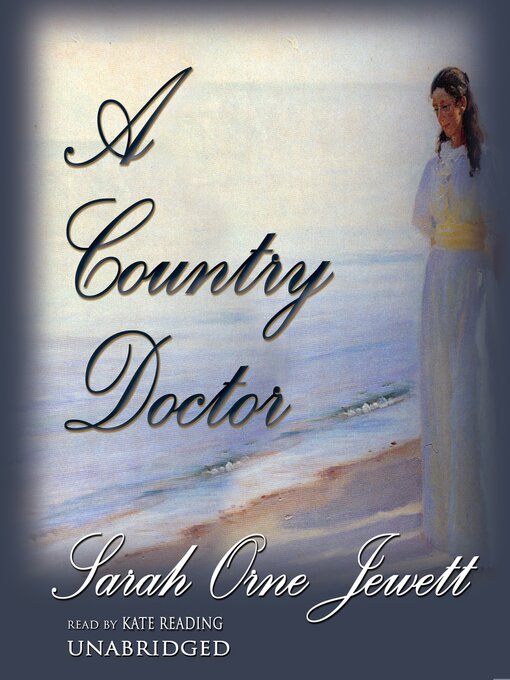 Click image to view full cover